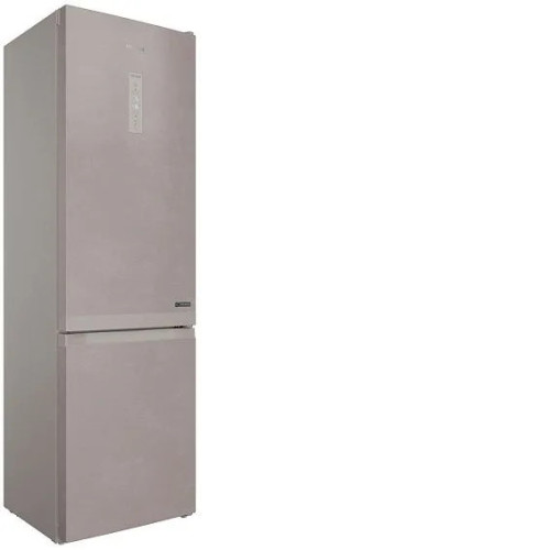 Холодильник HOTPOINT-ARISTON HT 7201I M O3