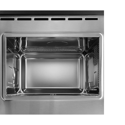Микроволновая печь KUPPERSBERG HMW 650 GR