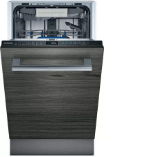 Посудомоечная машина SIEMENS SR 65ZX16ME