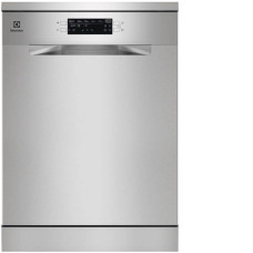 Посудомоечная машина ELECTROLUX ESA47200SX