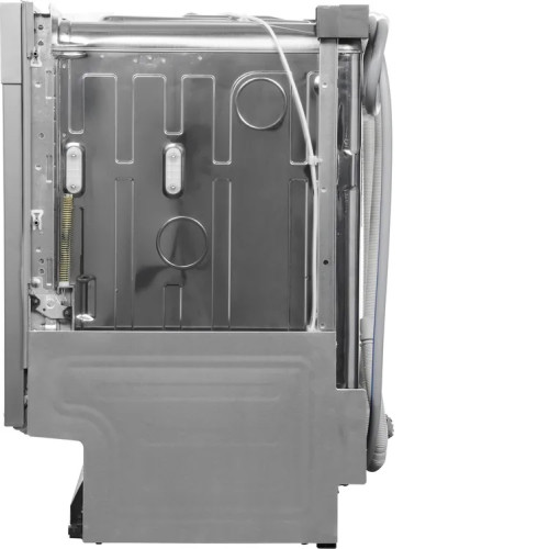 Посудомоечная машина BEKO BDIS1W862