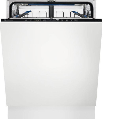 Посудомоечная машина ELECTROLUX EEG67410W