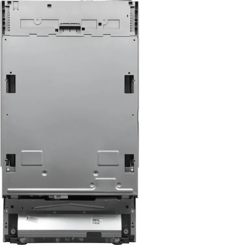 Посудомоечная машина BEKO BDIS1W862