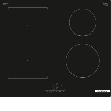 Варочная поверхность BOSCH PVS611BB6E