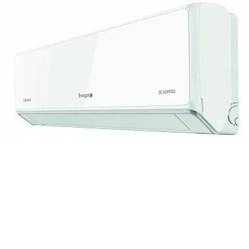 Сплит-система ENERGOLUX SAS12G3-AI/SAU12G3-AI