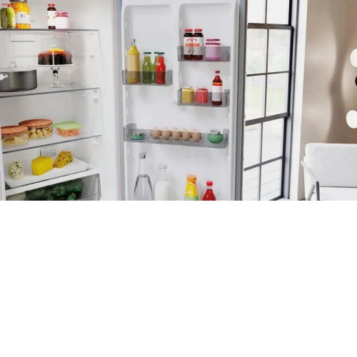 Холодильник HOTPOINT-ARISTON HT 5200 M