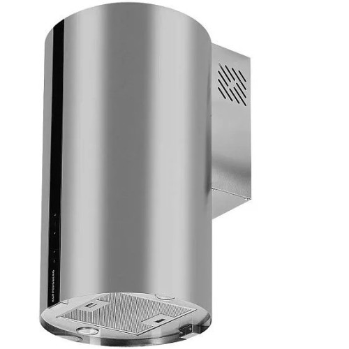 Вытяжка KUPPERSBERG VORTEX GB