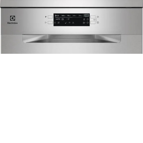 Посудомоечная машина ELECTROLUX ESA47200SX