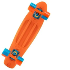 Лонгборд Ridex Sunrise 22