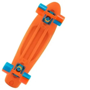 Лонгборд Ridex Sunrise 22