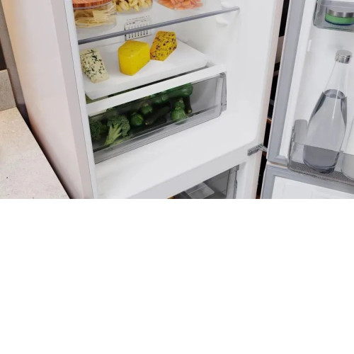 Холодильник HOTPOINT-ARISTON HT 5200 M