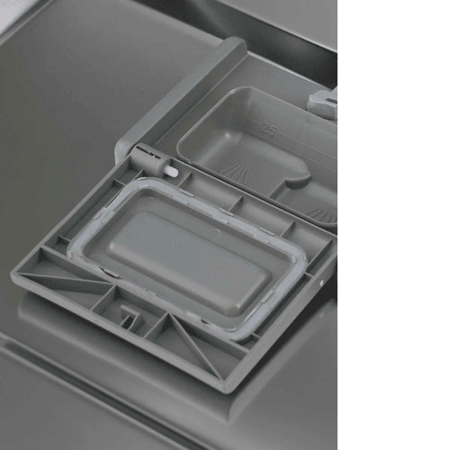 Посудомоечная машина BEKO BDISC1516