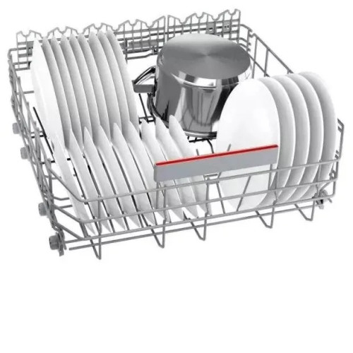 Посудомоечная машина BOSCH SMH4HCX48E