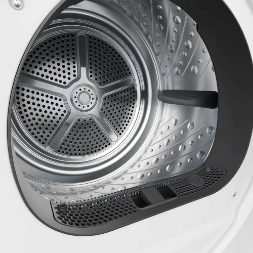 Сушильная машина GORENJE DG2P7E/C