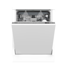 Посудомоечная машина HOTPOINT-ARISTON HI 5D69 AWSM