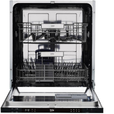 Посудомоечная машина BEKO BDINC3836 Посудомоечная машина BEKO BDINC3836