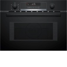 Микроволновая печь BOSCH CMA585GB1