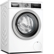Стиральная машина BOSCH WAV28G43