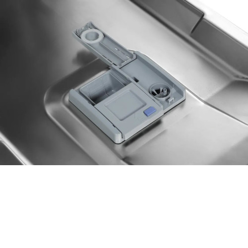 Посудомоечная машина BEKO BDIS1W862