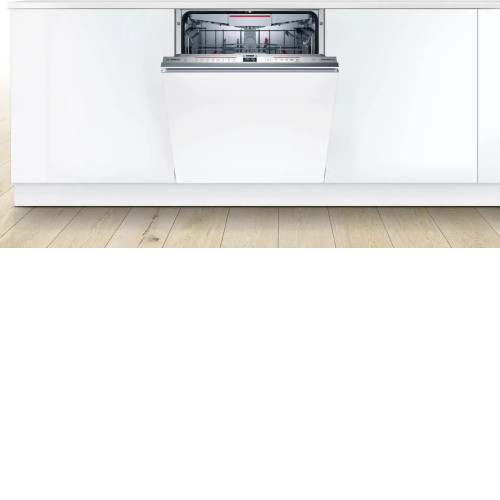 Посудомоечная машина BOSCH SMV6ECX93E