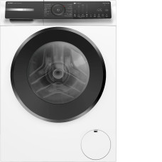 Стиральная машина BOSCH WGH256AESN