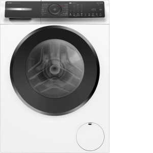 Стиральная машина BOSCH WGH256AESN