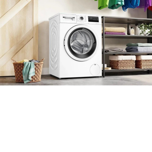 Стиральная машина BOSCH WAN28208IT