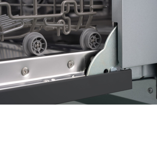 Посудомоечная машина BEKO BDINC3836