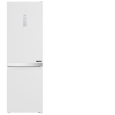 Холодильник HOTPOINT-ARISTON HT 5181I W