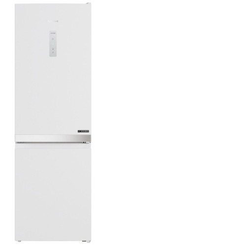 Холодильник HOTPOINT-ARISTON HT 5181I W