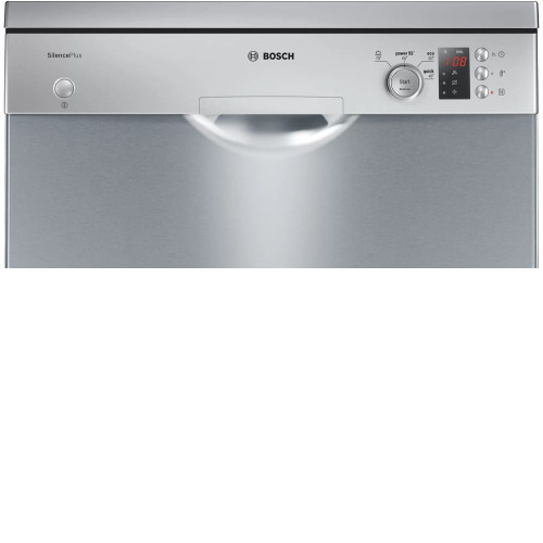 Посудомоечная машина BOSCH SMS43D08ME