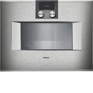 Духовой шкаф GAGGENAU bs451110