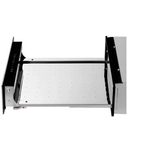 Шкаф для подогрева посуды KUPPERSBERG KWD 600 BX