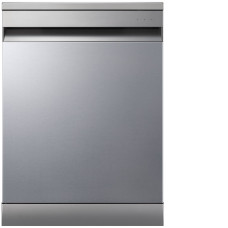 Посудомоечная машина SAMSUNG DW70H73YCFRWT