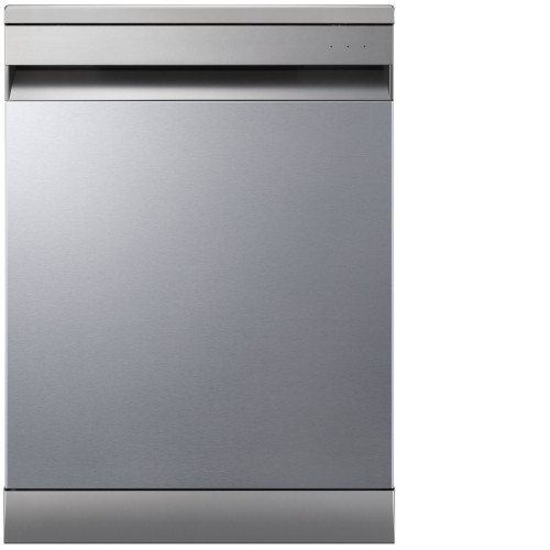 Посудомоечная машина SAMSUNG DW70H73YCFRWT