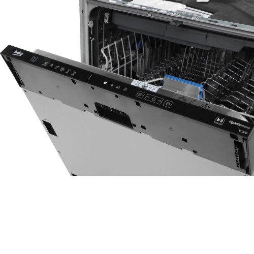 Посудомоечная машина BEKO BDIN38531AF