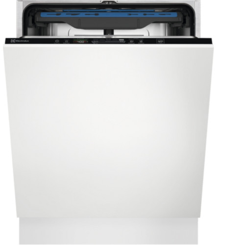Посудомоечная машина ELECTROLUX EEM48221L