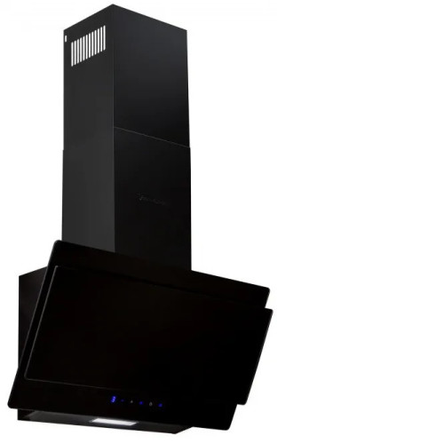 Вытяжка SCHAUB LORENZ SLD DY5227