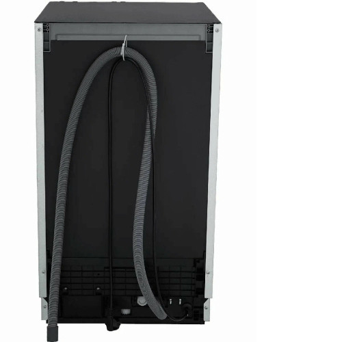 Посудомоечная машина BEKO BDISC1516