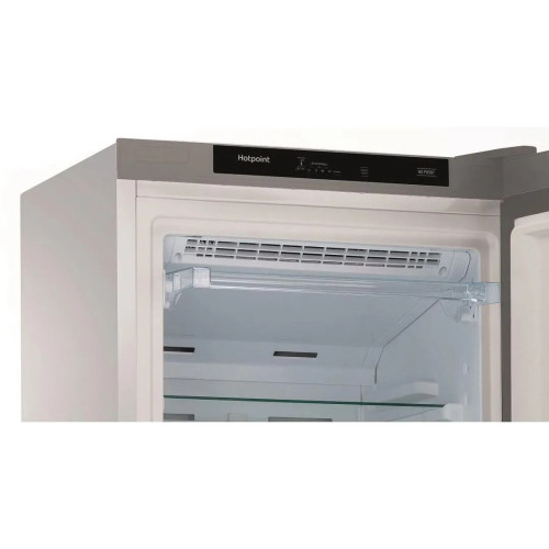 Морозильная камера HOTPOINT-ARISTON HFZ 5171 S