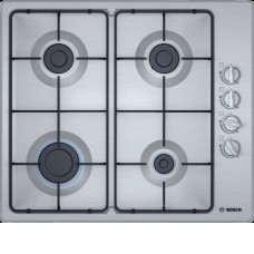 Варочная поверхность BOSCH PBP6C5B82O
