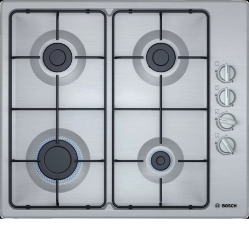 Варочная поверхность BOSCH PBP6C5B82O