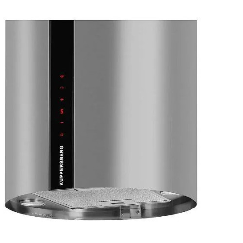 Вытяжка KUPPERSBERG VORTEX GB