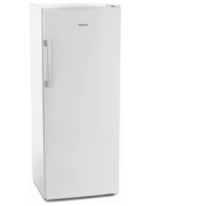 Морозильная камера HOTPOINT-ARISTON HFZ 5151 W