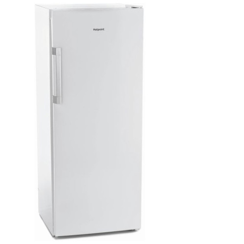 Морозильная камера HOTPOINT-ARISTON HFZ 5151 W