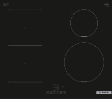 Варочная поверхность BOSCH PWP611BB5E