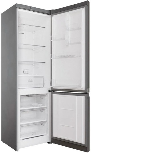 Холодильник HOTPOINT-ARISTON HT 4201I S