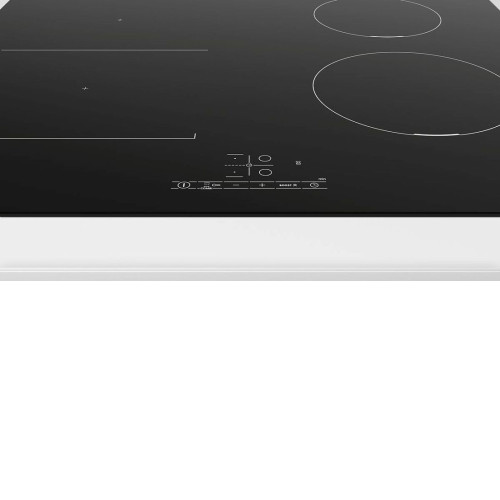 Варочная поверхность BOSCH PVS611BB6E