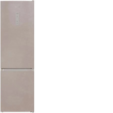 Холодильник HOTPOINT-ARISTON HT 5200 M