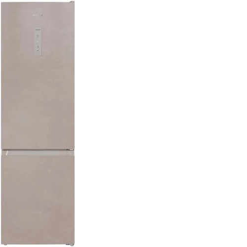 Холодильник HOTPOINT-ARISTON HT 5200 M